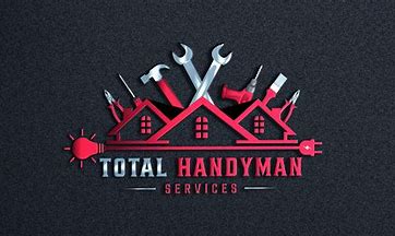 lol全球总决赛投注